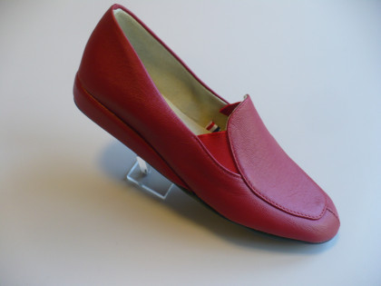 pantoufles femme EREL...