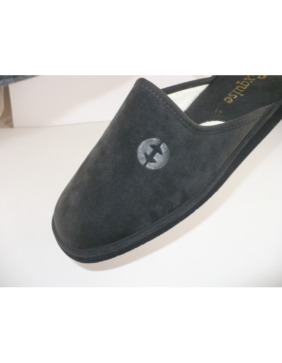 Fargeot | Chaussons, pantoufles, chaussures d'intérieur - Chaussures